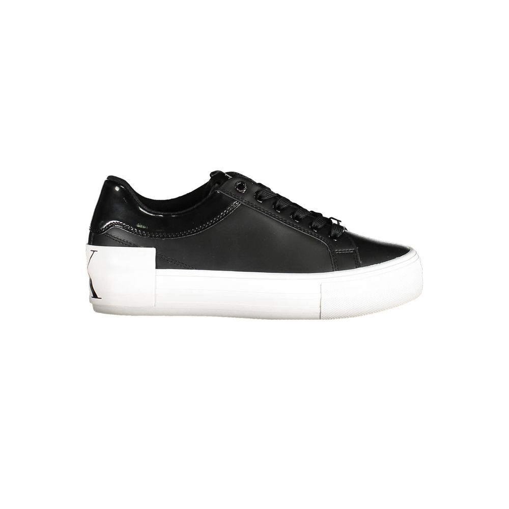 CALVIN KLEIN sportiniai batai