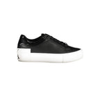 CALVIN KLEIN sportiniai batai