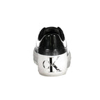 CALVIN KLEIN sportiniai batai