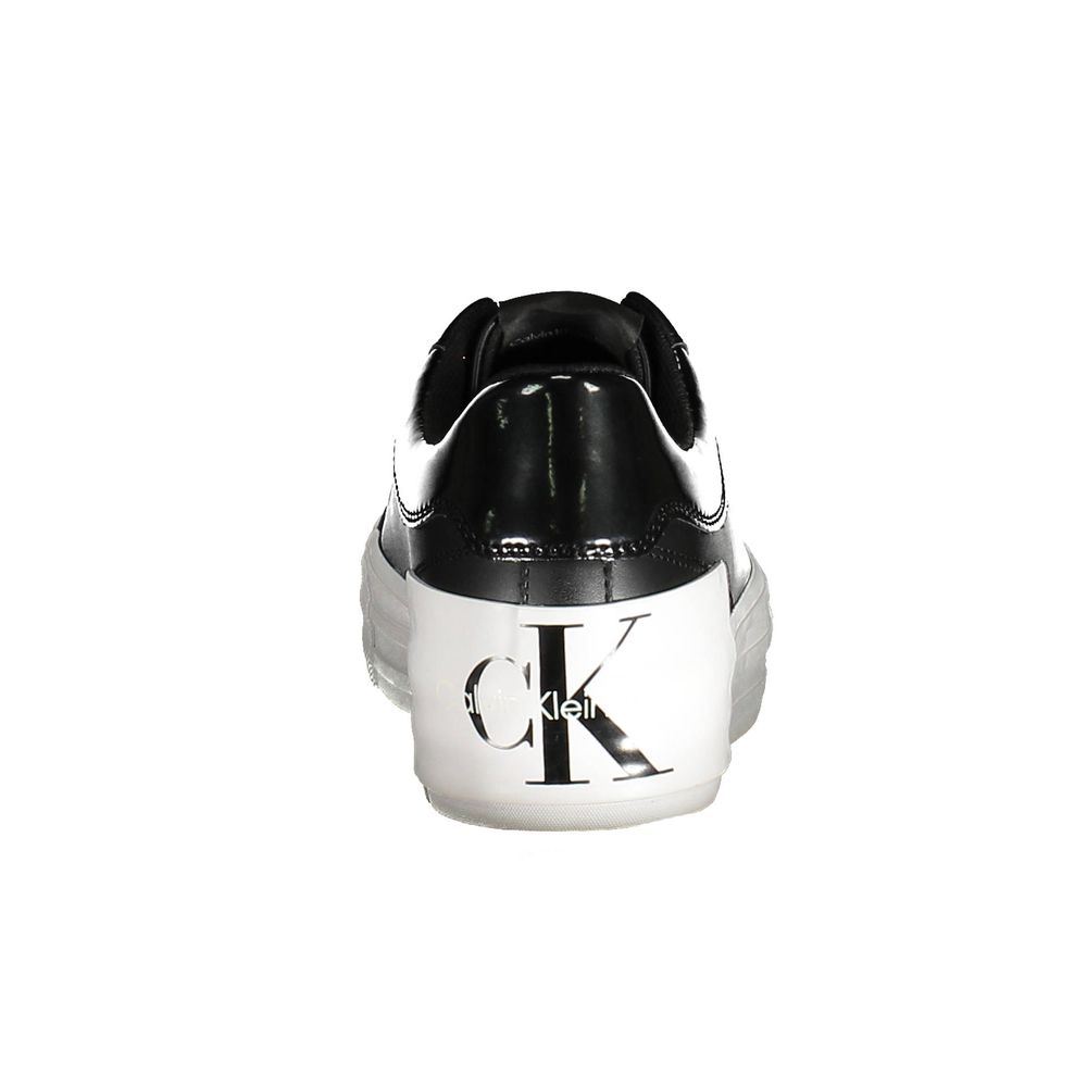 CALVIN KLEIN sportiniai batai