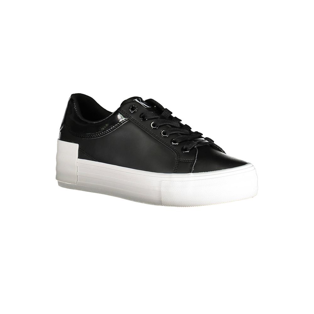 CALVIN KLEIN sportiniai batai