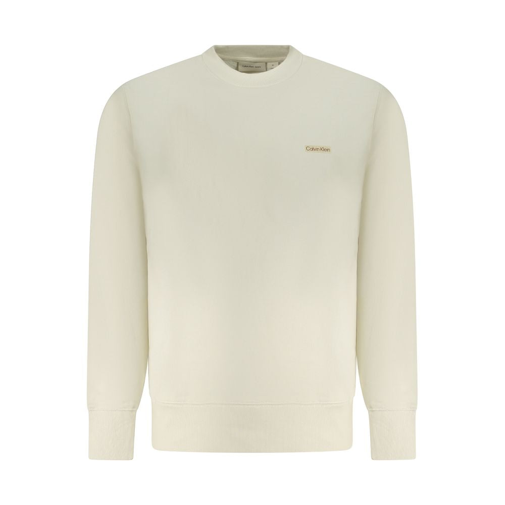 CALVIN KLEIN džemperis