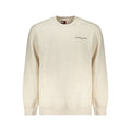 TOMMY HILFIGER džemperis