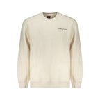 TOMMY HILFIGER džemperis