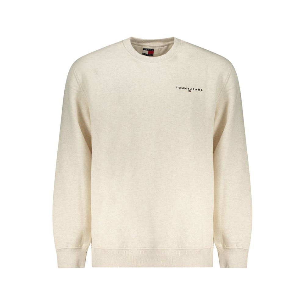 TOMMY HILFIGER džemperis