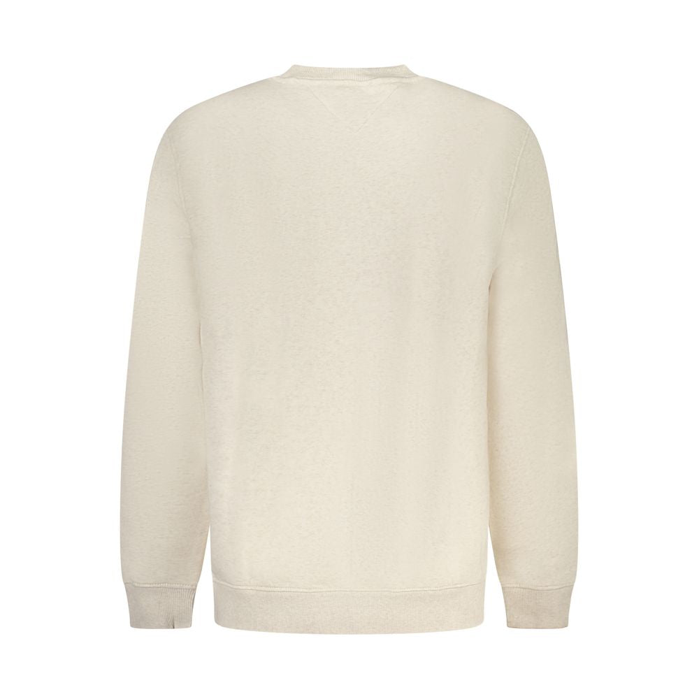 TOMMY HILFIGER džemperis