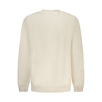 TOMMY HILFIGER džemperis