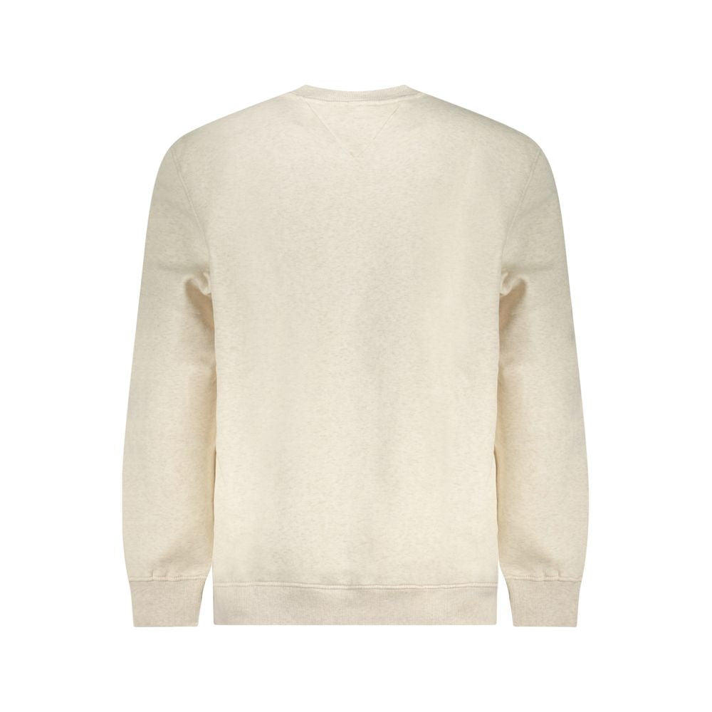 TOMMY HILFIGER džemperis