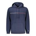TOMMY HILFIGER džemperis