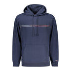 TOMMY HILFIGER džemperis