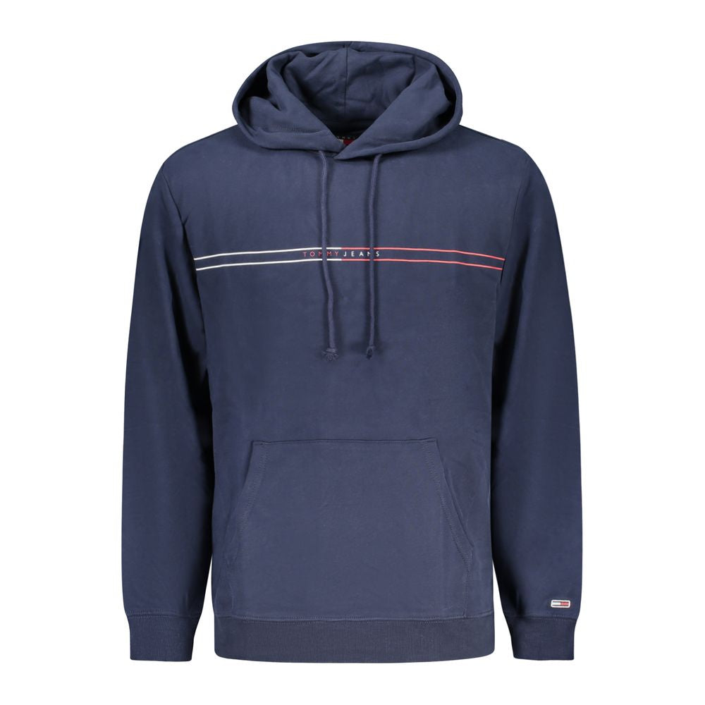 TOMMY HILFIGER džemperis