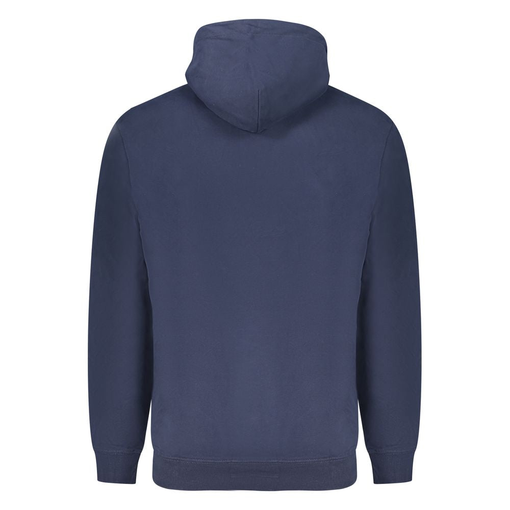 TOMMY HILFIGER džemperis