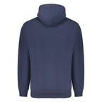 TOMMY HILFIGER džemperis