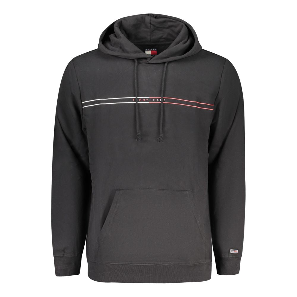TOMMY HILFIGER džemperis
