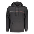 TOMMY HILFIGER džemperis