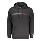 TOMMY HILFIGER džemperis