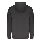 TOMMY HILFIGER džemperis