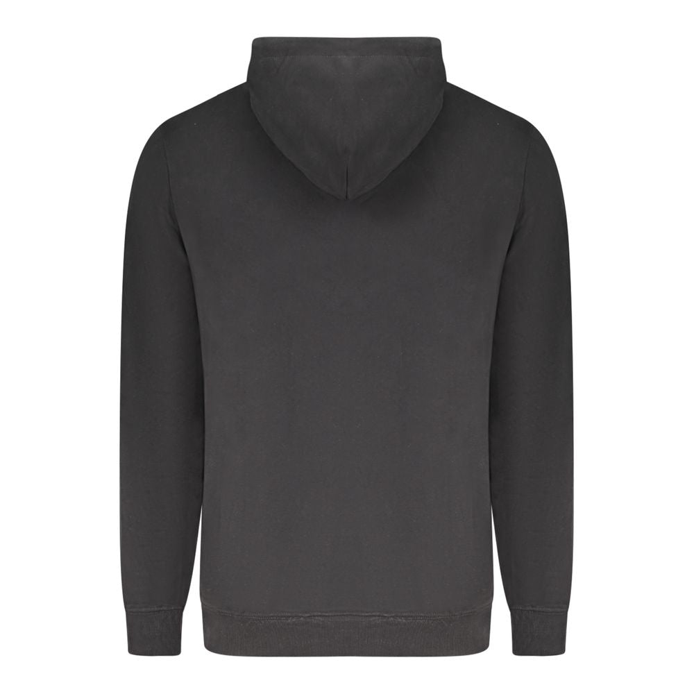 TOMMY HILFIGER džemperis