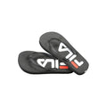 FILA sandalai