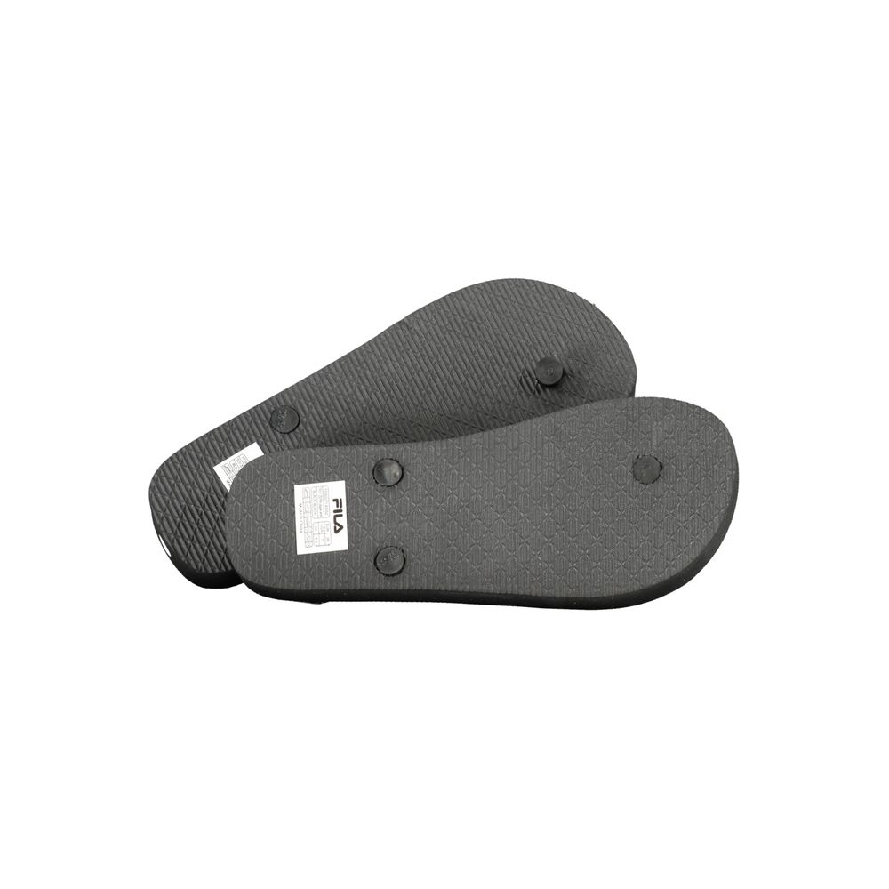FILA sandalai