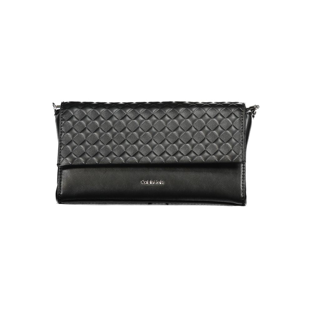 CALVIN KLEIN rankinė