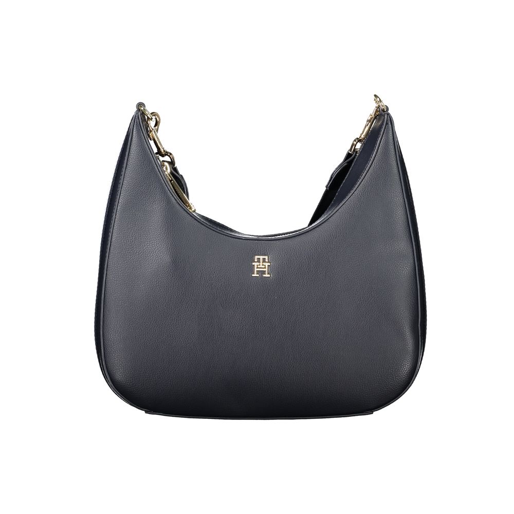 TOMMY HILFIGER rankinė
