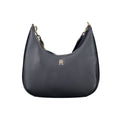 TOMMY HILFIGER rankinė