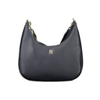 TOMMY HILFIGER rankinė