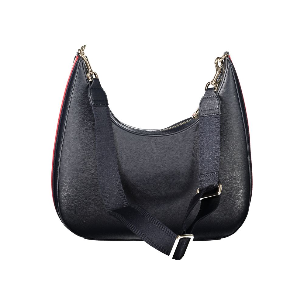TOMMY HILFIGER rankinė