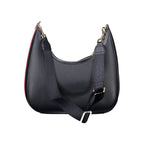 TOMMY HILFIGER rankinė