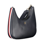 TOMMY HILFIGER rankinė