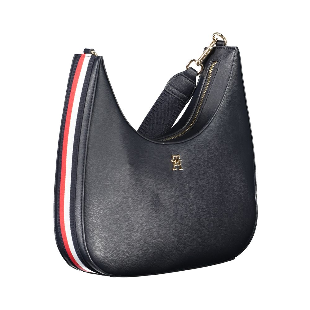 TOMMY HILFIGER rankinė