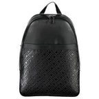 TOMMY HILFIGER kuprinė