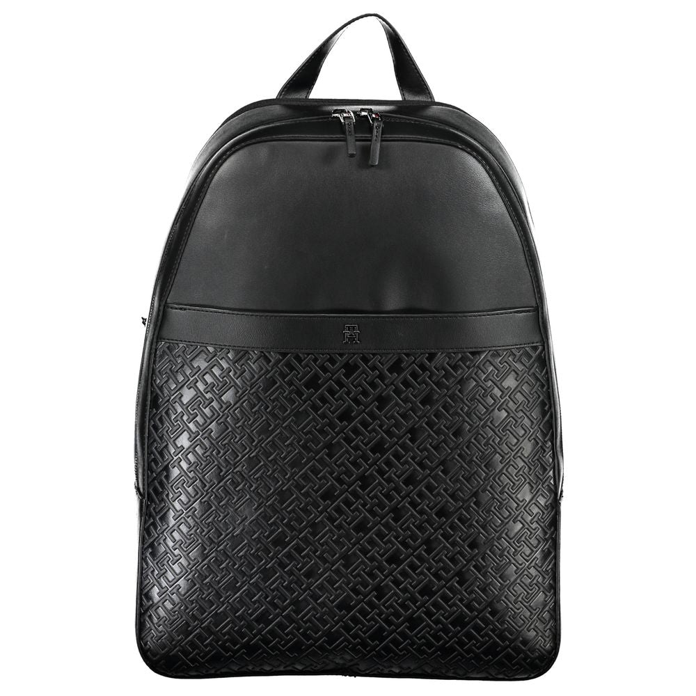 TOMMY HILFIGER kuprinė