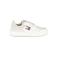 TOMMY HILFIGER sportiniai batai