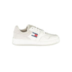 TOMMY HILFIGER sportiniai batai