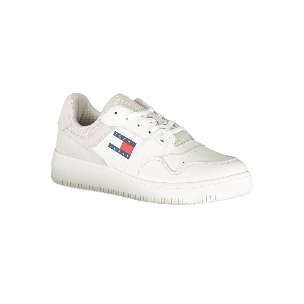 TOMMY HILFIGER sportiniai batai