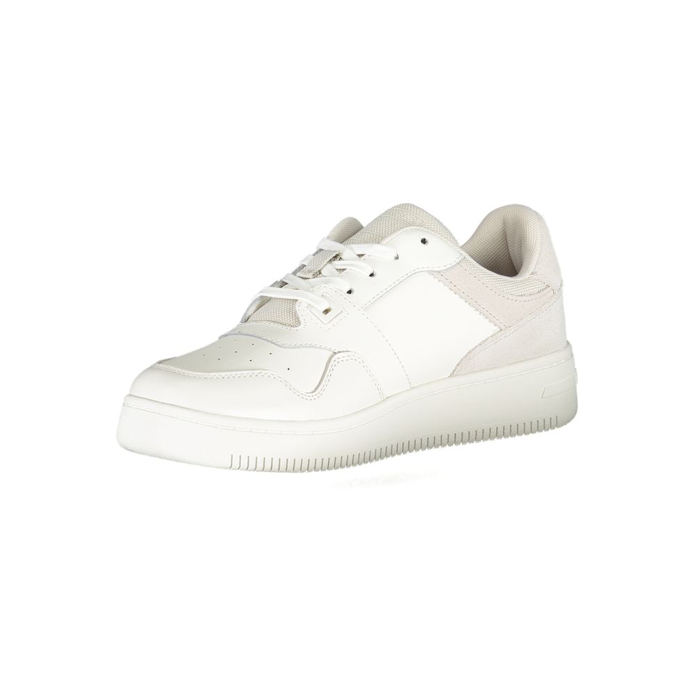 TOMMY HILFIGER sportiniai batai
