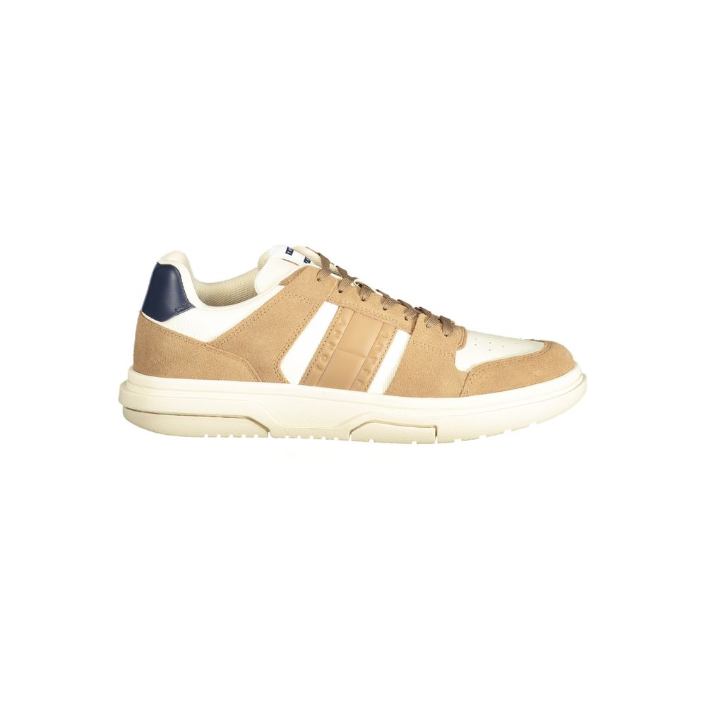 TOMMY HILFIGER sportiniai batai