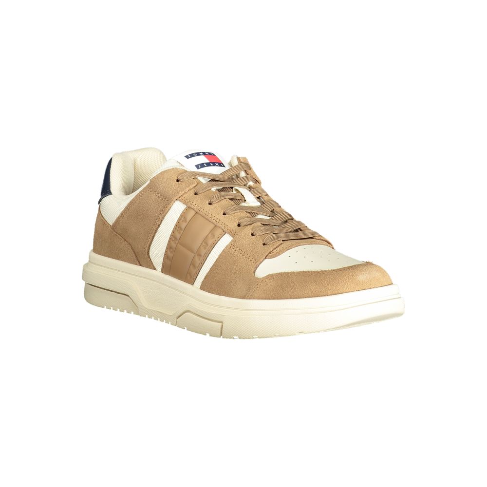 TOMMY HILFIGER sportiniai batai