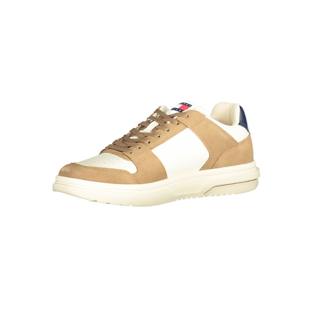 TOMMY HILFIGER sportiniai batai