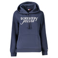 TOMMY HILFIGER džemperis