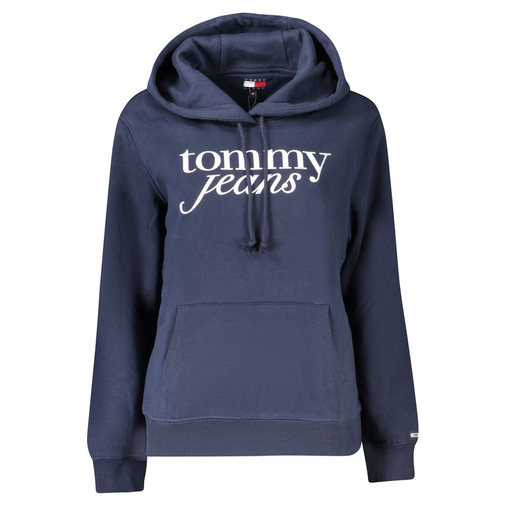 TOMMY HILFIGER džemperis