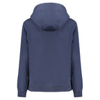 TOMMY HILFIGER džemperis