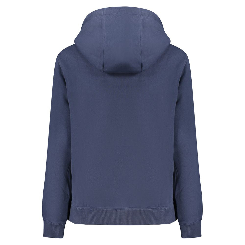 TOMMY HILFIGER džemperis