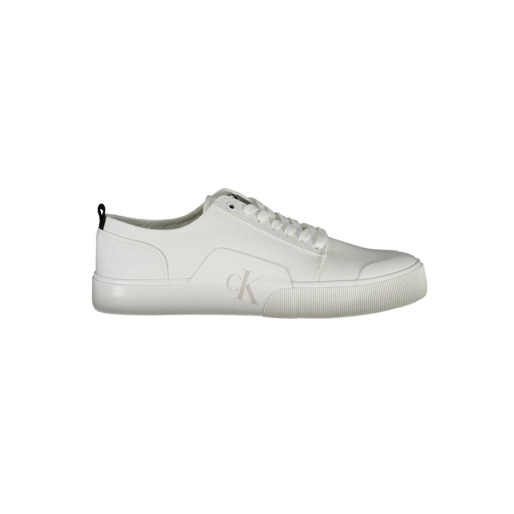 CALVIN KLEIN sportiniai batai