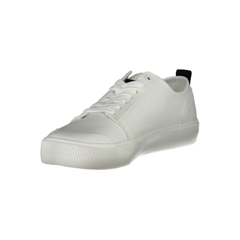 CALVIN KLEIN sportiniai batai