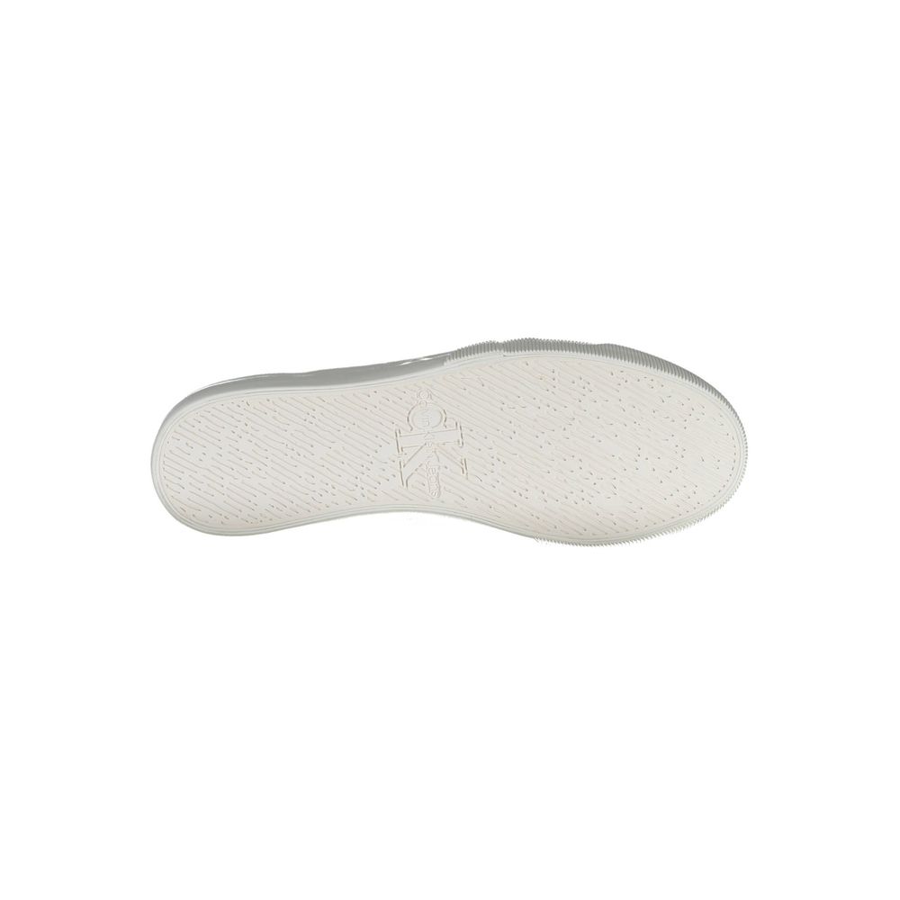CALVIN KLEIN sportiniai batai