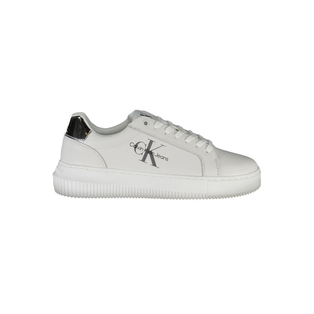 CALVIN KLEIN sportiniai batai