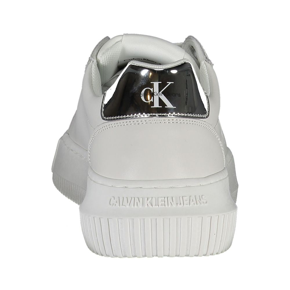 CALVIN KLEIN sportiniai batai